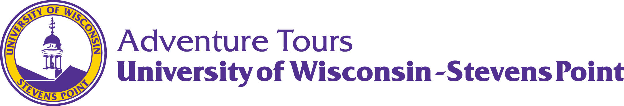 UWSP Adventure Tours