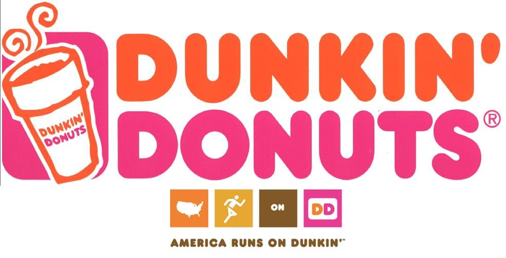 Dunkin Donuts