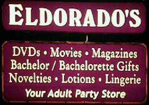 ElDorados