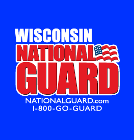 National Guard