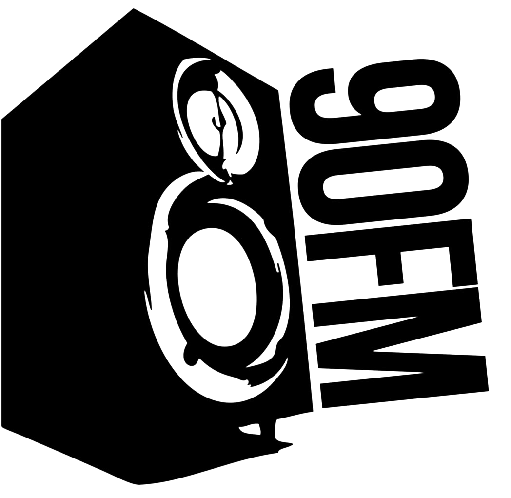 90FMlogo