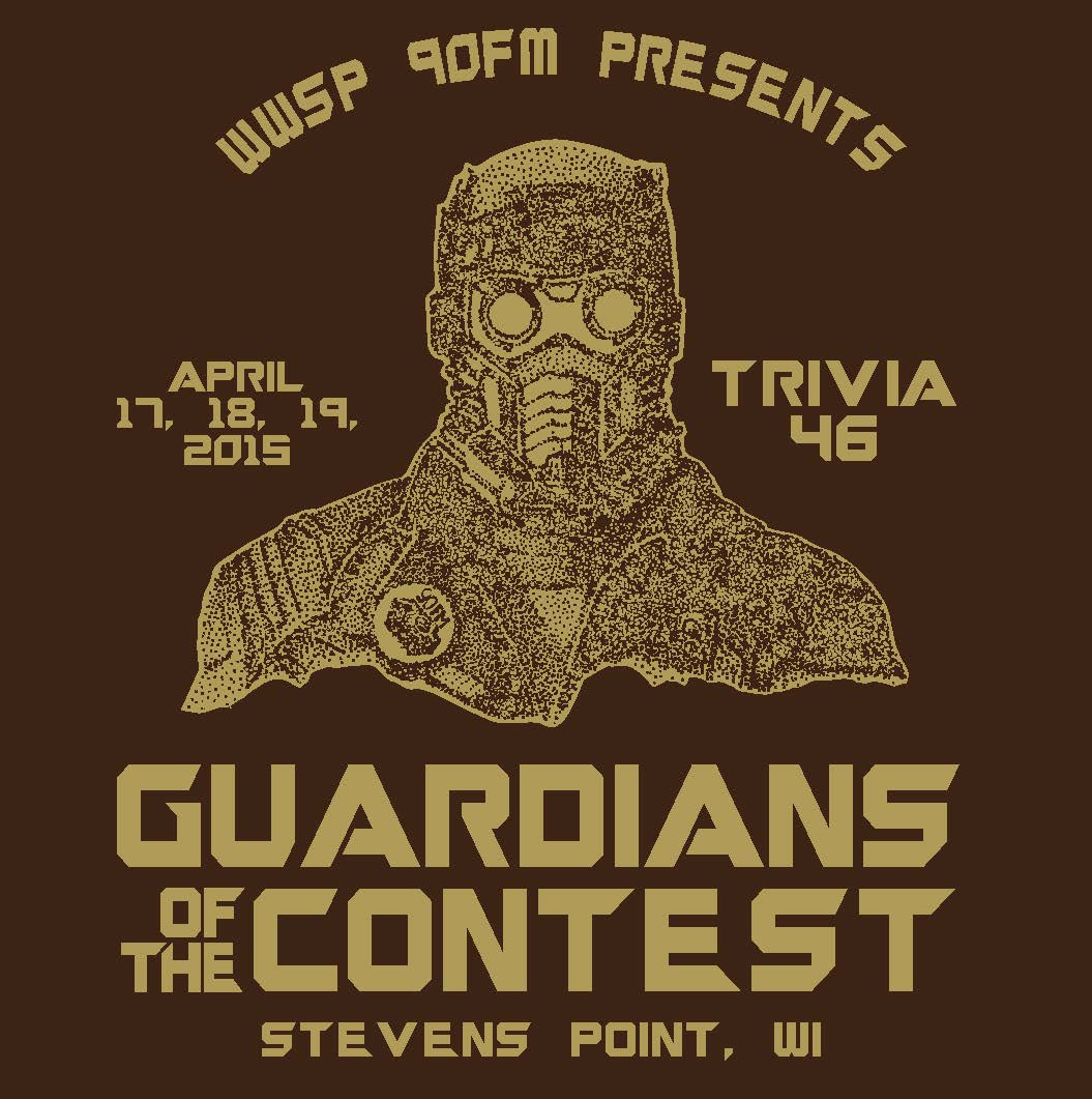 Trivia Logo