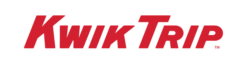 Kwik Trip