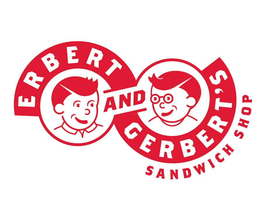 Erbert and Gerberts