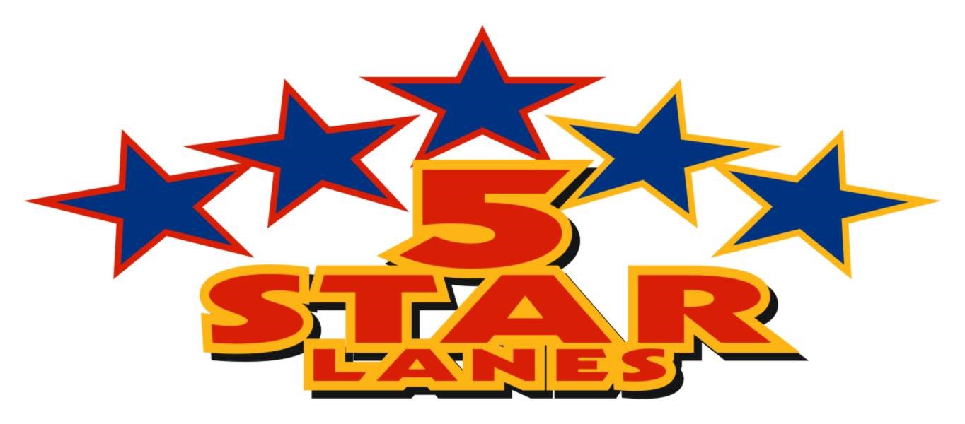 5StarLanes