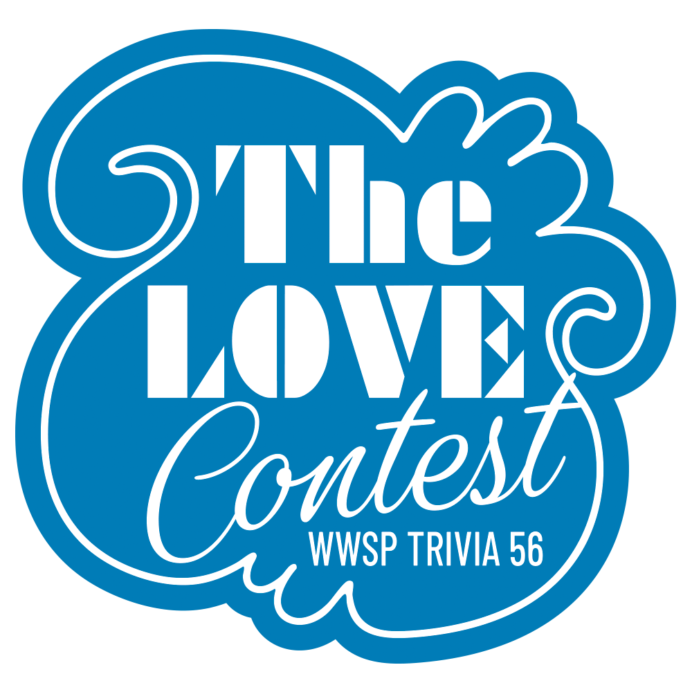 Trivia Logo