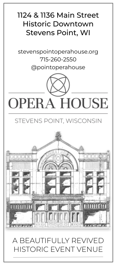 Opera House