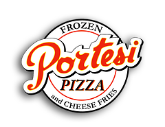 Portesi