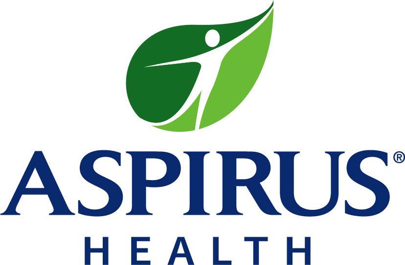 AspirusHealth